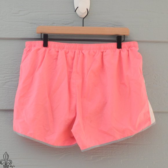 🐚Champion Athletic Shorts🐚 - Picture 4 of 6